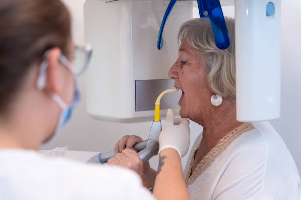 Best Emergency Dentist for Special Needs Patients in Rossville, MD