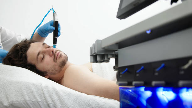 Best Holiday Emergency Dentist in Rossville, MD